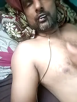 Msmadhanxxx2xh online show from 09/09/25, 02:55