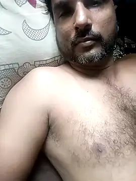 Msmadhanxxx2xh online show from 09/11/25, 03:39