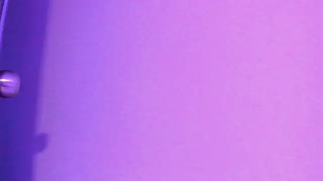 bonnie blue cr online show from 10/29/25, 03:31