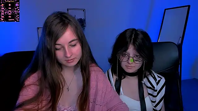 Snapshot of samanta_hotty chatting on 09/18/25, 11:07 samanta hotty online show from 09/18/25, 11:07