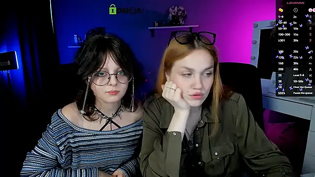 Snapshot of samanta_hotty chatting on 10/01/25, 07:20 samanta hotty online show from 10/01/25, 07:20