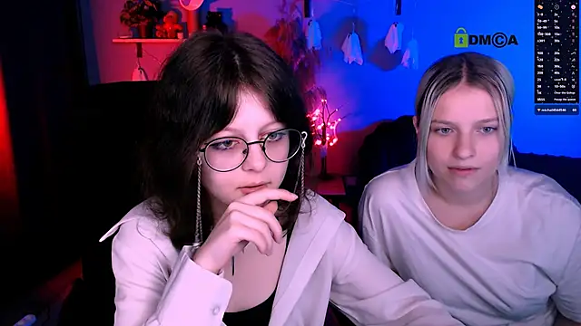 Snapshot of samanta_hotty chatting on 11/03/25, 08:21 samanta hotty online show from 11/03/25, 08:21