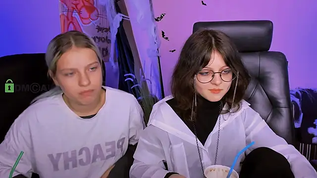 Snapshot of samanta_hotty chatting on 11/04/25, 08:08 samanta hotty online show from 11/04/25, 08:08