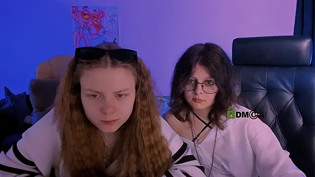 Snapshot of samanta_hotty chatting on 11/12/25, 09:53 samanta hotty online show from 11/12/25, 09:53