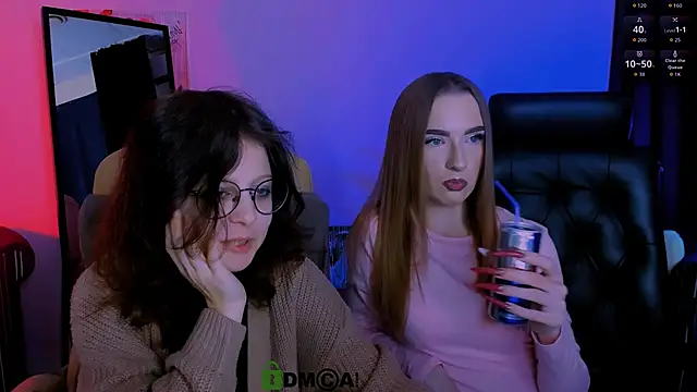 Snapshot of samanta_hotty chatting on 11/13/25, 08:30 samanta hotty online show from 11/13/25, 08:30