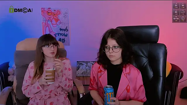 Snapshot of samanta_hotty chatting on 11/15/25, 08:16 samanta hotty online show from 11/15/25, 08:16