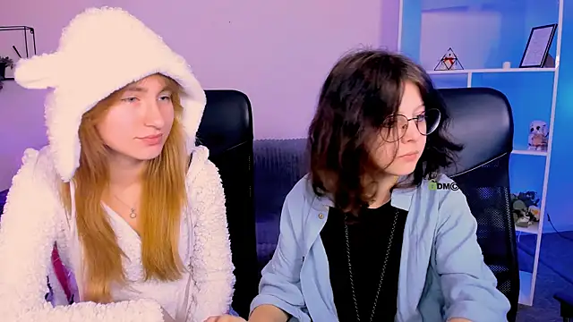 Snapshot of samanta_hotty chatting on 11/19/25, 10:15 samanta hotty online show from 11/19/25, 10:15