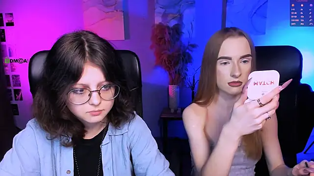 Snapshot of samanta_hotty chatting on 11/21/25, 08:29 samanta hotty online show from 11/21/25, 08:29