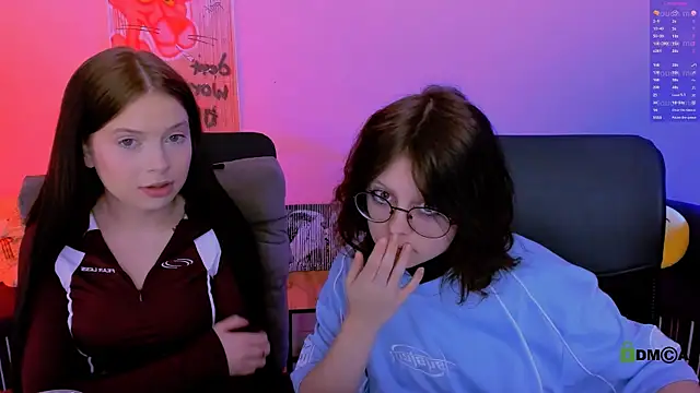 Snapshot of samanta_hotty chatting on 11/22/25, 08:30 samanta hotty online show from 11/22/25, 08:30