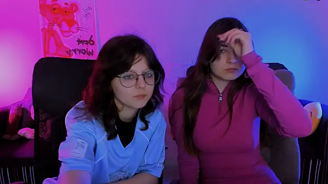 Snapshot of samanta_hotty chatting on 11/26/25, 08:32 samanta hotty online show from 11/26/25, 08:32