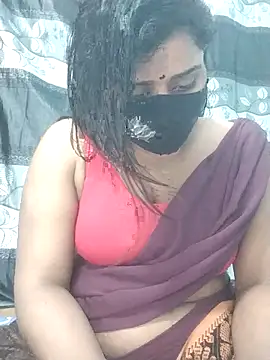 CutePriya59 online show from 02/07/26, 08:23