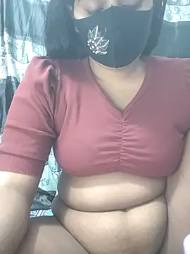 CutePriya59 online show from 05/06/26, 06:57