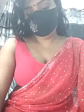 CutePriya59 online show from 05/16/26, 06:28