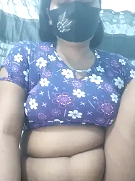 CutePriya59 online show from 05/19/26, 07:09