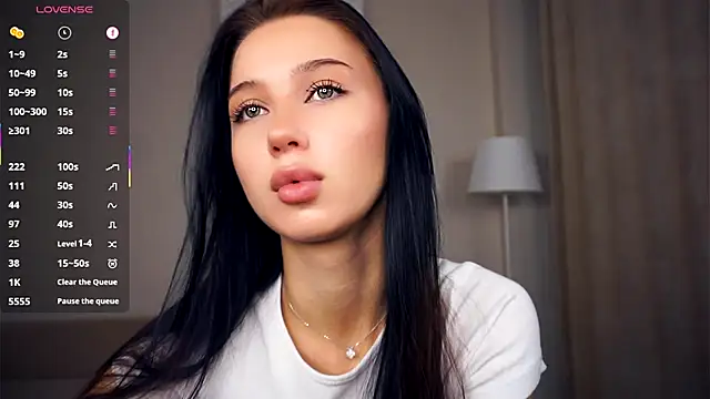 RendaBaatz online show from 09/22/25, 07:54