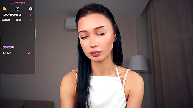 RendaBaatz online show from 10/15/25, 07:30