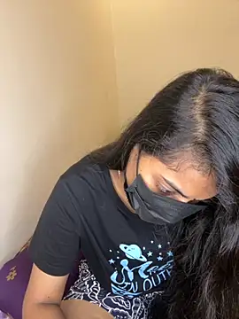 Telugu sweet couple 345 online show from 09/13/25, 08:58