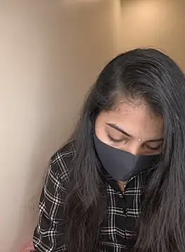 Telugu sweet couple 345 online show from 09/28/25, 11:59