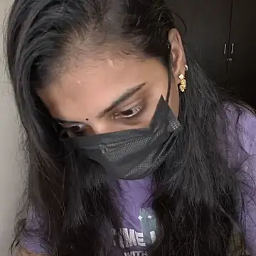 Telugu sweet couple 345 online show from 10/22/25, 09:31