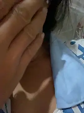 Huong bb online show from 10/04/25, 03:21