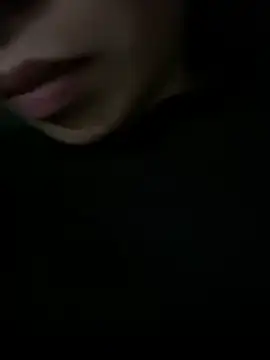 Huong bb online show from 12/15/25, 04:22