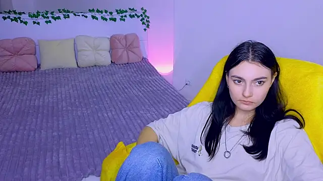 Andres sssss online show from 09/23/25, 09:07