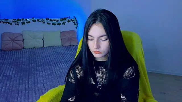 Andres sssss online show from 10/02/25, 09:00