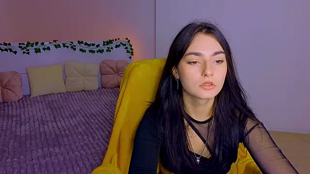 Andres sssss online show from 10/08/25, 08:28