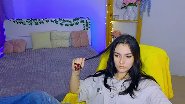 Andres sssss online show from 10/09/25, 10:30