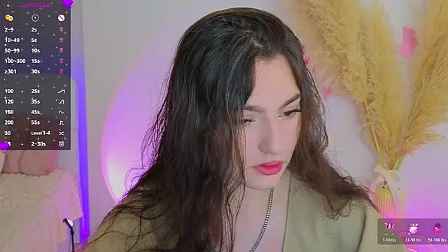 Andres sssss online show from 06/04/26, 12:16