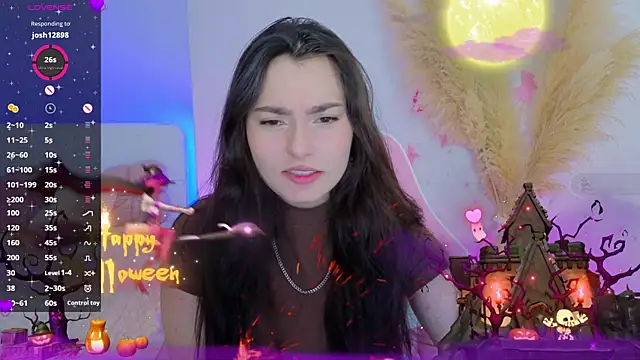 Andres sssss online show from 06/09/26, 08:42