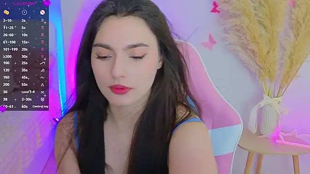 Andres sssss online show from 06/10/26, 08:19