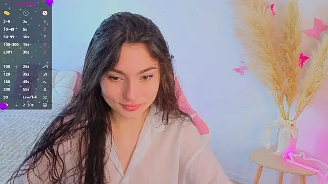 Andres sssss online show from 06/13/26, 01:53