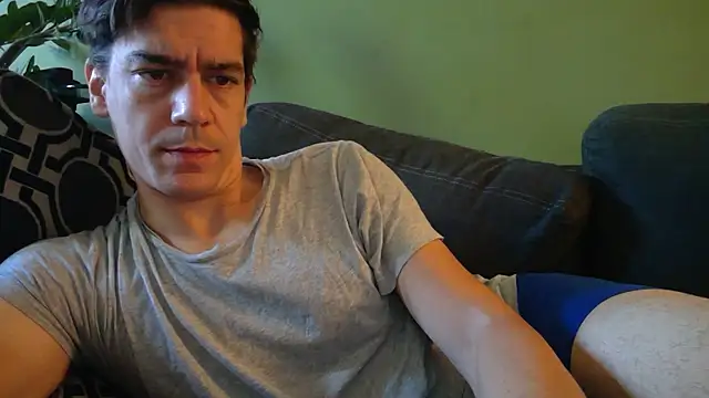 Ador mask online show from 09/15/25, 02:28