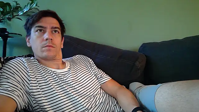 Ador mask online show from 09/20/25, 01:34