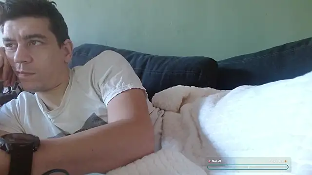 Ador mask online show from 11/29/25, 04:32