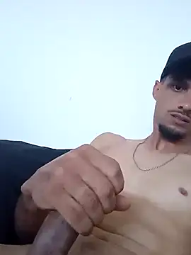 Snapshot of LPdusexo chatting on 11/20/25, 06:40 LPdusexo online show from 11/20/25, 06:40