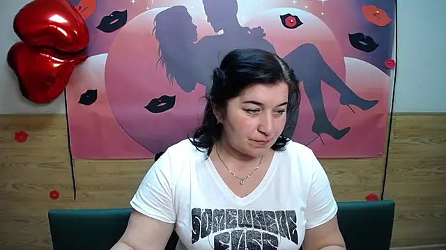 BridjetTur online show from 09/11/25, 11:32