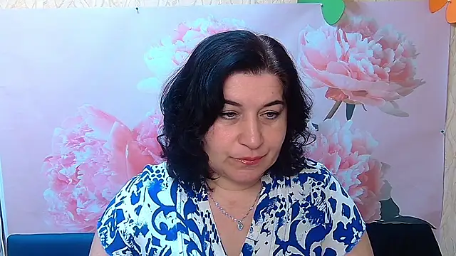 BridjetTur online show from 09/12/25, 05:29
