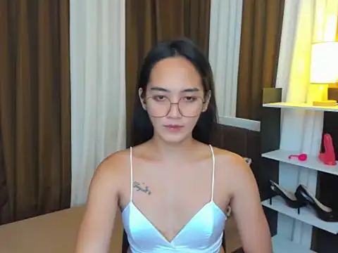 URHottestAngel online show from 09/09/25, 06:07