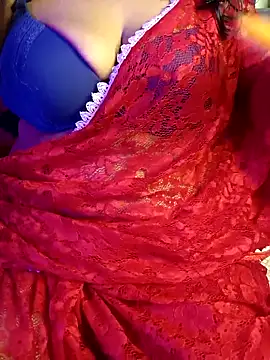 Snapshot of monaa-darling chatting on 09/19/25, 10:10 monaa-darling online show from 09/19/25, 10:10