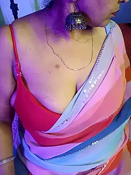 Snapshot of monaa-darling chatting on 10/12/25, 07:35 monaa-darling online show from 10/12/25, 07:35