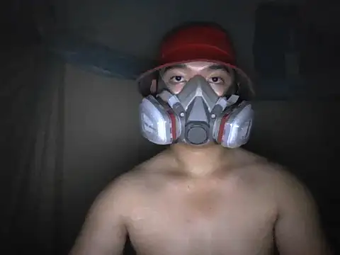 Henry2k1 online show from 09/16/25, 09:49