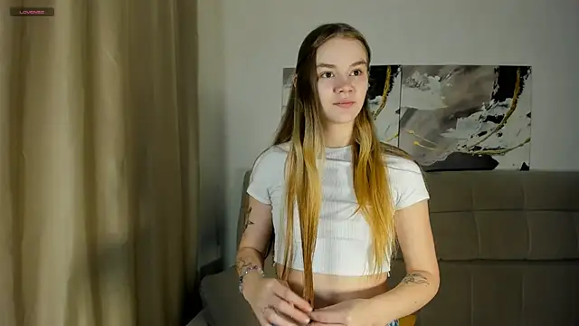 Angel oci online show from 09/10/25, 05:13