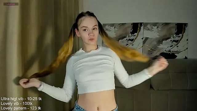 Angel oci online show from 09/14/25, 05:23