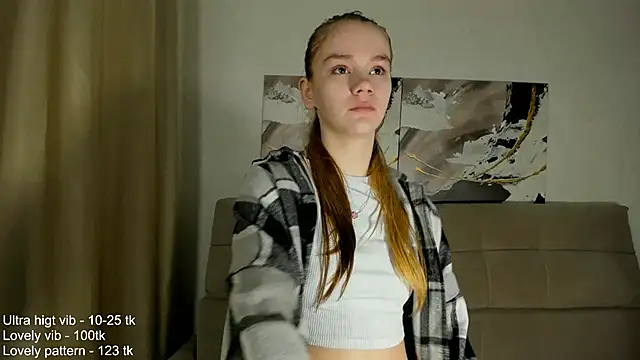 Angel oci online show from 09/19/25, 05:24