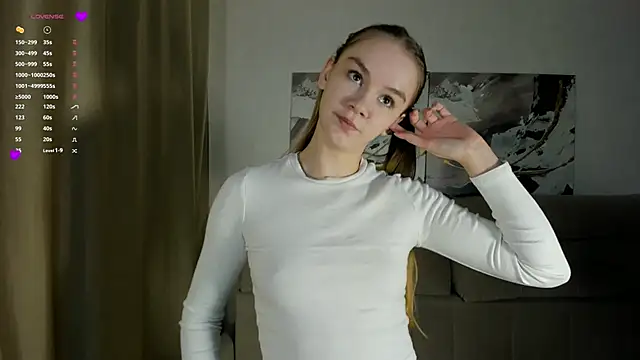 Angel oci online show from 09/21/25, 06:09