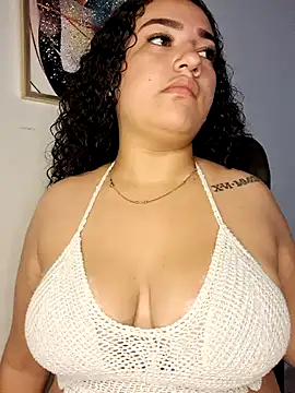 jesie 18x online show from 09/10/25, 07:14