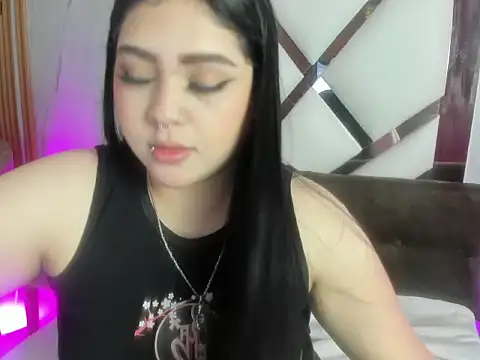 im bunny   online show from 05/07/26, 11:37
