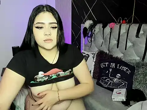im bunny   online show from 05/22/26, 11:49
